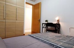 The Infiniti (D5), Condominium #559149581